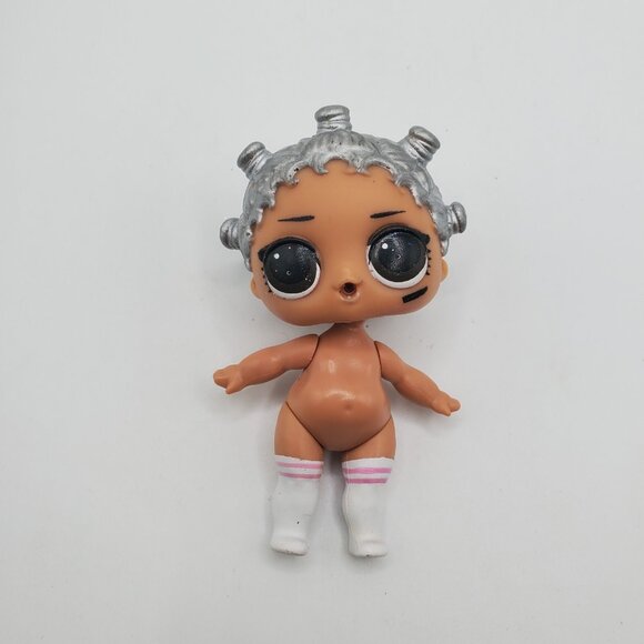 LOL Surprise Dolls‎ Beats Series 2 - Picture 1 of 2